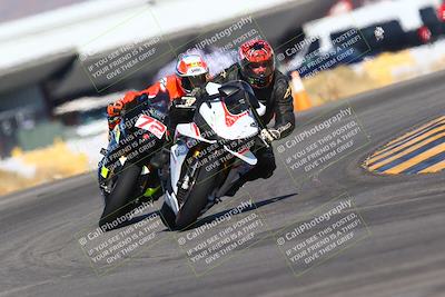 media/Jan-14-2024-SoCal Trackdays (Sun) [[2e55ec21a6]]/Turn 16 Set 2 (1125am)/